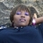 debzkenji17's profile image