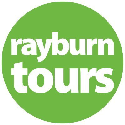 Rayburn Education Profile