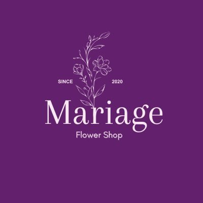For ordering 0900652307 / توجد خدمة توصيل/ يمكن الدفع من خلال بنكك او فوري
