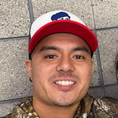 j_nxmbx's profile picture. San Jose, CA