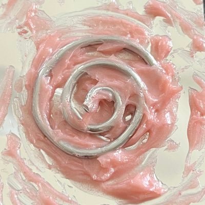 舞さんのプロフィール画像