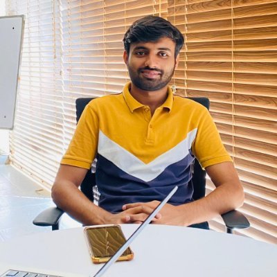 WordPress Developer | E-commerce | Shopify Dropshipping | Elementor Expert | Amazon Wholesale FBA
