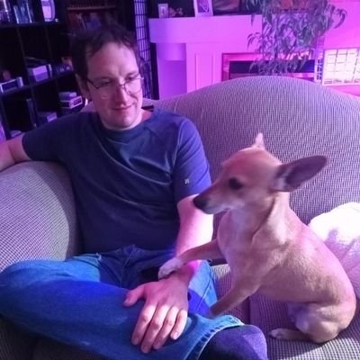 CoryNalder's profile picture. if I say I am a (canola) oil man, you will agree. he/him. Free Palestine 🇵🇸🍉

https://t.co/cJ0SmMtDKm