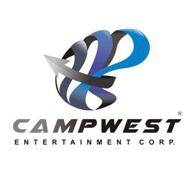 An Entertainment & Music Industry Executive - 