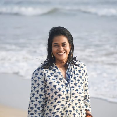 LPrabani's profile picture. Women’s Rights Advocate | Australia Awards Scholar | GE Advisor @WorldVisionAus | Prev: @SCISL @WorldVisionLK @WFPSriLanka @YANSriLanka #MJFCF (She/Her)