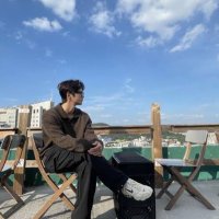 atsuya・ran (@ar_seoccc) Twitter profile photo