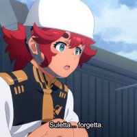 Beth (@transraven332) 's Twitter Profile Photo Beth (@transraven332) 's Twitter Profile Photo