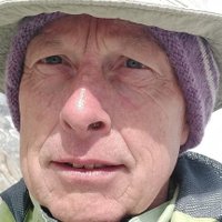 Hans Anderegg (@zuvielmigration) 's Twitter Profile