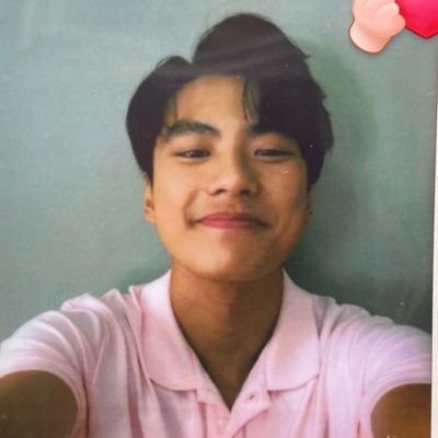 KimTorr23407314's profile picture. Falling in love with OhmNanon❤️💚🧡💙
PatPran My Standard In Love♡

 #StayWithOhm แค่เพื่อนครับเพื่อน #คิดถึงBBS