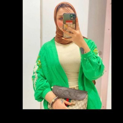 alravand47Na's profile picture.