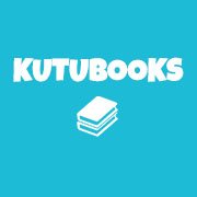 kutubooks_ Profile Picture