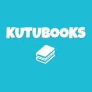 kutubooks(@kutubooks_) 's Twitter Profile Photo