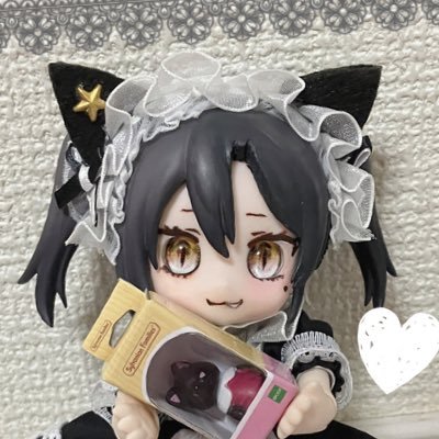 ぴのっち