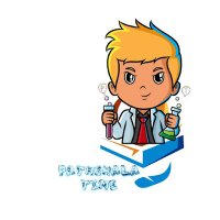 Pathshala time (@pathshalat54988) 's Twitter Profile