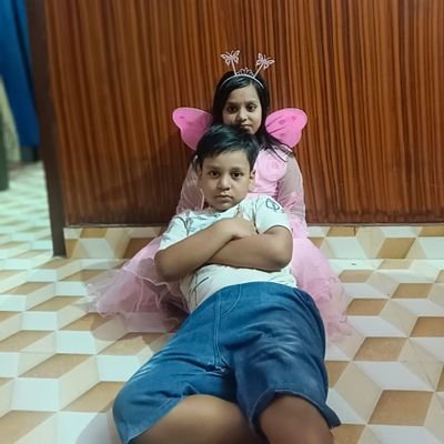 Imranjahan5's profile picture. 