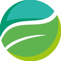 Réseau Pexe - Eco-entreprises de France(@PexeFrance) 's Twitter Profile Photo