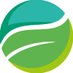 Réseau Pexe - Eco-entreprises de France (@pexefrance) Twitter profile photo