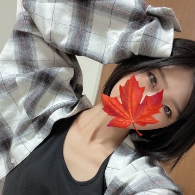 Rux_kaede Profile Picture
