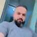 dr.rayidh kraeem -Al rakabi (@drkraeem) Twitter profile photo dr.rayidh kraeem -Al rakabi (@drkraeem) Twitter profile photo