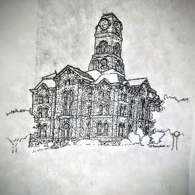 AnAccountAgain's profile picture. 