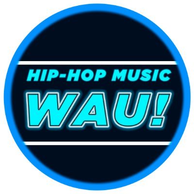 Olá eu sou o WAU! seja bem-vindo eu meu perfil, espero que você goste do meu conteúdo. Falo tudo sobre Hip-Hop faldo em português, fique ligado é nós..