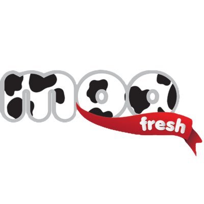 moofreshltd Profile Picture