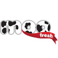 Moo Fresh Ltd(@moofreshltd) 's Twitter Profile Photo
