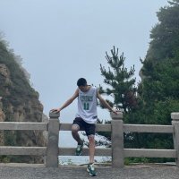 今晚小树林 (@ggik_xiaonan) 's Twitter Profile