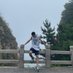 今晚小树林 (@ggik_xiaonan) Twitter profile photo 今晚小树林 (@ggik_xiaonan) Twitter profile photo
