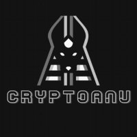 ๐ฎ๐๐๐๐๐.๐ฌ๐๐๐๐ชฌ (@cryptoanu__) 's Twitter Profile