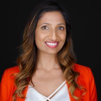 Radhika Rampat (@radhikarampat) 's Twitter Profile