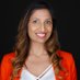 Radhika Rampat (@radhikarampat) Twitter profile photo Radhika Rampat (@radhikarampat) Twitter profile photo