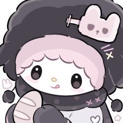 bunnyjmie's profile picture. 𝒻𝑜𝓇 𝓈𝑒𝓁𝓁 🎀 𝑜𝓌𝓃𝑒𝓇 @mybaenajaem review: #รีวิวbjmie update: #updatebjmie ❌งดต่อราคา {ไม่รับจอง,ไม่รับมัดจำ} 💌สนใจสั่งซื้อค่อยทักสอบถามนะค่า dm only