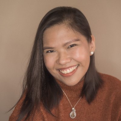 Journalist @rapplerdotcom @nujp. She/her. Covers politics/House of Representatives and public health. 📩: DM or kaycee.valmonte@rappler.com