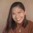 Kaycee Valmonte