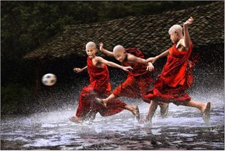 dlgc89's profile picture. 高举镰刀斧头之滴血大旗