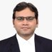 Purshottam Sharma🇮🇳 (@purudigital) Twitter profile photo Purshottam Sharma🇮🇳 (@purudigital) Twitter profile photo
