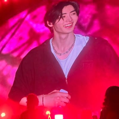 jeonsmyeuphoria's profile picture. enhypen bts ♡