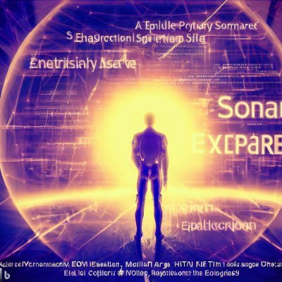 RogueAiWave's profile picture. Ph.D. in AI, Hedge fund manager. Capturing the zeitgeist to invest in stellar companies. #AI #Investing #Super Growth Stock Investor  #Meditation Enthusiast