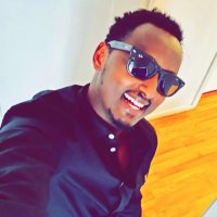 Abdullahiqadar (@abdullahiqadar1) 's Twitter Profile