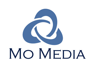 MoMediaInc's profile picture. Mo Media is a dedicated Media Sales Agency, specializing in LED screens.