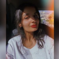 a (@tiworryy) 's Twitter Profile Photo a (@tiworryy) 's Twitter Profile Photo
