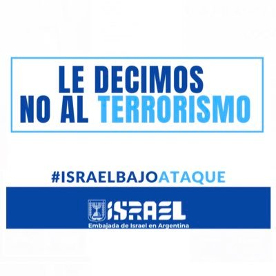 notiwebon's profile picture. Si Valeee!