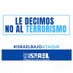 Noti (@notiwebon) Twitter profile photo Noti (@notiwebon) Twitter profile photo