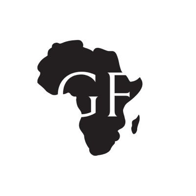 🧡African inspired fashion ✈️Worldwide shipping 👩🏾💻Customer service Mon-Fri