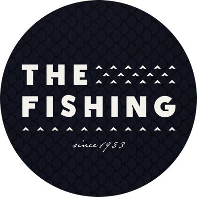 fishing_tvo Profile Picture