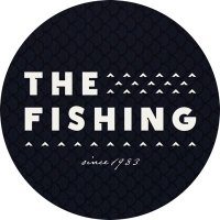 THEフィッシング【番組公式】 (@fishing_tvo) 's Twitter Profile Photo THEフィッシング【番組公式】 (@fishing_tvo) 's Twitter Profile Photo