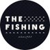 THEãã£ãã·ã³ã°ãçªçµå
¬åŒã (@fishing_tvo) Twitter profile photo THEãã£ãã·ã³ã°ãçªçµå
Œ΋ (@fishing_tvo) Twitter profile photo
