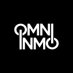 OMNI (@OMNIcreative_) Twitter profile photo