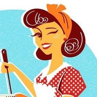 MissMutti (@miss_mutti) Twitter profile photo